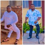 I’m ready for a serious relationship – Physically challenged Nigerian man advertises himself online