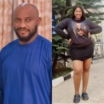 “I don’t joke with her,” Yul Edochie explains how he feels about second wife Judy Austin