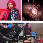 Anambra Govt begins prosecution of lawyer for alleged horrific abuse of her 11-year-old housemaid