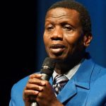 Economic hardship: Nigeria needs the help of God urgently – Pastor Adeboye says