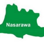 ‘She described my husband as a Maradona in bed’ – Wife catches husband sleeping with her mother in Nasarawa