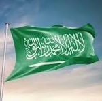 Saudi Arabia beheads seven prisoners in one day after accusing them of ‘terrorism’ and ‘endangering national security’