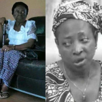 Nollywood stars mourn as ‘The New Masquerade’ actress Ovularia dies at 81