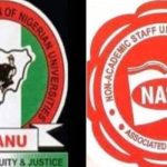 NASU, SSANU begins nationwide protest Tuesday