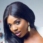 Annie Idibia Facing Allege Leg Amputation As Health Issue Worsen, May Be Flown Abroad