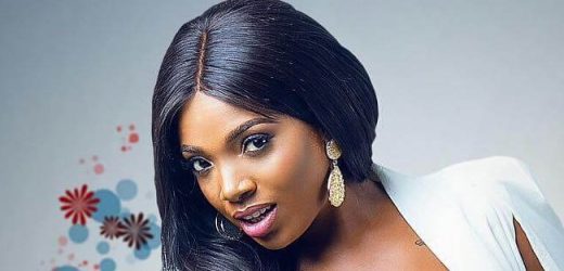 Annie Idibia Facing Allege Leg Amputation As Health Issue Worsen, May Be Flown Abroad