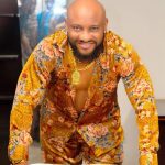 If your woman threatens to leave your marriage or relationship due to DNA test, it simply means she’s hiding something – Yul Edochie