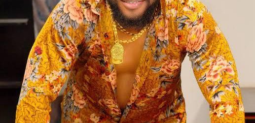 If your woman threatens to leave your marriage or relationship due to DNA test, it simply means she’s hiding something – Yul Edochie