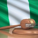 I stole one bag of rice because I was hungry – Security guard tells court