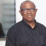 Economic reforms: Peter Obi sarcastically praises President Tinubu for ‘doing better’ than Buhari