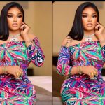 Bobrisky Shocks Fans With Pregnancy Test Revelation After Mysterious Social Media Absence